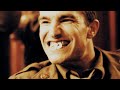 Band of Brothers - you found me