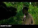 Eko and the monster - a beautiful story Eko and the monster - a beautiful story