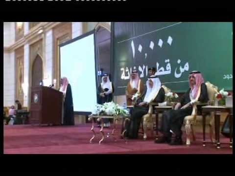 cars under 10000 cars under 10000