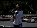 Corrida Desastrosa - Parte 2 - Kart - 8ª série | Joy 2005 Corrida Desastrosa - Parte 2 - Kart - 8ª série | Joy 2005