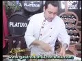 Habichuelas con hinojo de www.gastronomiacordoba.com