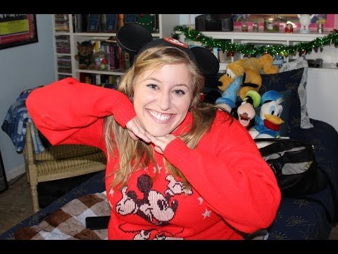 how to budget disneyland