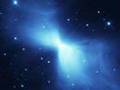 Contacto (2007), Hubble, Space Music, UFO art, Arte Ovni,