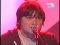 And you will know uns by the Trail of dead on german TV And you will know uns by the Trail of dead on german TV