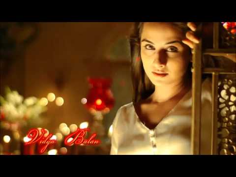Rahat Fateh Ali Khan - Aaina Dekha - Khap Movie 2011 - New Song