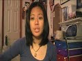 `apologize`   one republic  cover 