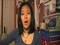`apologize`   one republic  cover 