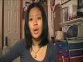 `apologize`   one republic  cover 