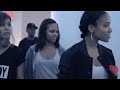 Kendrick Lamar – ADHD