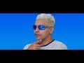 Click to View : Mc Jair Da Rocha - Falar é Facil ( Web Clip )