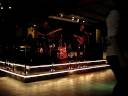 Roadliner -Sultans of swing Roadliner -Sultans of swing