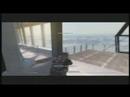 Rainbow Six Vegas 2 Glitches Tutorial- Act 1 Ambush Rainbow Six Vegas 2 Glitches Tutorial- Act 1 Ambush
