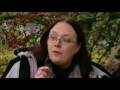 Would You Believe - Wicca Ways - Part 2