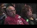 Public Speaks On Natomas Levee Improvement Plan Public Speaks On Natomas Levee Improvement Plan