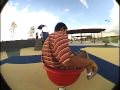 Fun At Mariposa