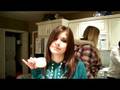 videos de Good, Clean, Baking!