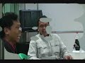 Pemilu PPIK 2008 Pemilu PPIK 2008