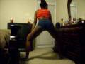 videos de CAN I GET SUM TWERK