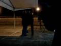 videos de magosto08_2.mpg