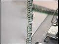 Part Eleven - A Closer Look - Brother Serger 1034D