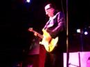 Dick Dale \"Mexico\" B.B. King\