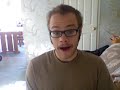 benwpiano3.mov