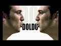 G�lben Ergen - Avrupa (feat. Ege Cubukcu)