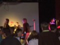 Carmines Fundraiser 2008 Part I