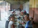 Miss�es
