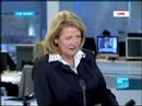 dday-for-hillary-in-primariesfrance24-en.html