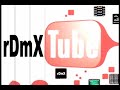 **tendria que llorar por ti  moncho santana**      rdmx