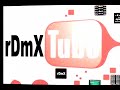 **TENDRIA QUE LLORAR POR TI- MONCHO SANTANA**..... rDmX