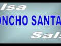 **tendria que llorar por ti  moncho santana**      rdmx
