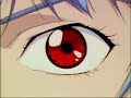 Rei Ayanami - To Be a Woman