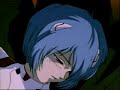 Video: Neon Genesis EvangelionMusic: Portishead - Glory BoxBased on Rei Ayanami.  This is my first AMV (or any video for that matter), so try to go easy on me.  It's a little rough around the edges at times, and the software I used didn't allow me to do things like fade one scene into another which would've helped a lot in this video, but I'm still fairly satisfied with it over all.  I'll be making more in the next few weeks, and hopefully I can learn to use one of the more complex programs out there to make a better quality AMV.  Enjoy!Glory Box Lyrics (Portishead)Portishead - Glory Box LyricsI'm so tired, of playingPlaying with this bow and arrowGonna give my heart awayLeave it to the other girls to playFor I've been a temptress too longJust. .Give me a reason to love youGive me a reason to be ee, a womanI just wanna be a womanFrom this time, unchainedWe're all looking at a different pictureThru this new frame of mindA thousand flowers could bloomMove over, and give us some roomGive me a reason to love youGive me a reason to be ee, a womanI just wanna be a woman[INSTRUMENTAL]So don't you stop, being a manJust take a little look from our side when you canSow a little tendernessNo matter if you cryGive me a reason to love youGive me a reason to be ee, a womanIts all I wanna be is all womanFor this is the beginning of forever and everIts time to move over... ...