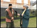 WOINA ABDULMALIK TOVZYRHANOV GITEL SILENI SELMENTAVZEN WOINA ABDULMALIK TOVZYRHANOV GITEL SILENI SELMENTAVZEN