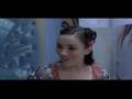 Kiss Kiss Bang Bang - Kiss Kiss Bang Bang - Flixster Video