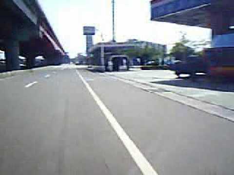 spanking