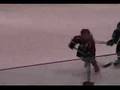 NSWC Winterhawks - #44