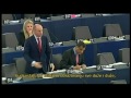 I added a video to a @YouTube playlist http://t.co/2uWe7OigQS Daniel Hannan: imamo mnogo radničkih prava, a sve manje i manje