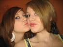 Mary + Jette Mary + Jette