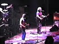 Grateful Dead Iko Iko Hampton V.A. 87