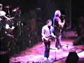 Grateful Dead Iko Iko Hampton V.A. 87