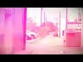 Click here to watch this video Adobe Photoshop Latest Version Free Registration get now