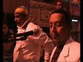 محمد فوزى النوبى _فرح الخلاوى شوف فوزى هوو بيرقص