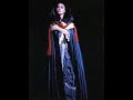 Wishing You Were Somehow Here Again - Sarah Brightman Wishing You Were Somehow Here Again - Sarah Brightman