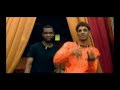 D. Knobb - Sauti Ya Gharama D. Knobb - Sauti Ya Gharama