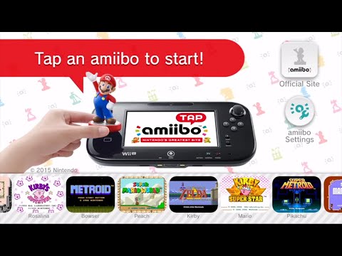 how to value a nintendo