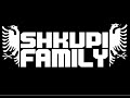 Shkupi Family Hajde Me Neve