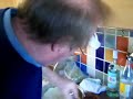 100_1236.MOV